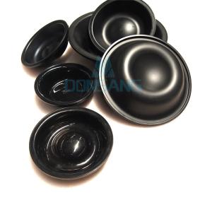 Wholesale Excavator Breaker Hyd Cylinder Seals SB151 Seal Kit For Excavator from china suppliers