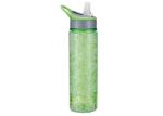 550ml Tritan Plastic Sports Water Bottle Double Wall For Promotional Gifts