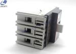 Cutter Spare Parts 304500157 ABB Circuit Breaker 480vac 20 Amps 2 Phase SACE T1N