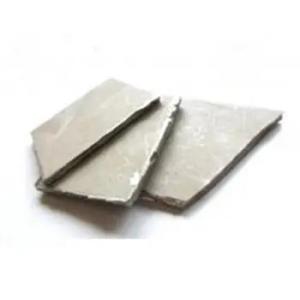 Wholesale Inconel 600 601 617 625 718 800 800H Monel 400 C276 B3 Nickel Alloy Plate from china suppliers