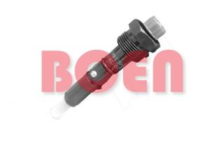 Wholesale OEM Deutz Engine Cummins Fuel Injectors 4991296-180 For Aftermarket Replacement from china suppliers