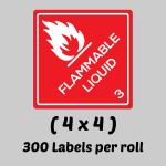 OEM CMYK Custom Die Cut Vinyl Stickers Adhesive Digital UV Printing FSC