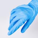 Anti Bacterial Anti-virus Dentist Examination Medical Use Heavy Duty Surgical
