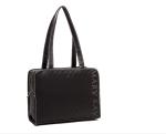 Shoulder Tote bag carrier shopping bag Handbag satchel shopper Traveling