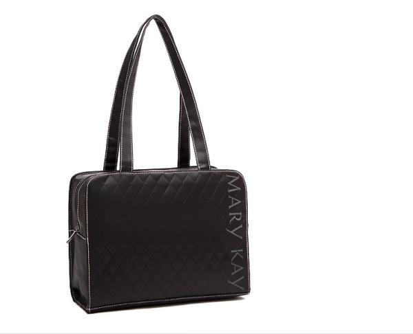 Shoulder Tote bag carrier shopping bag Handbag satchel shopper Traveling