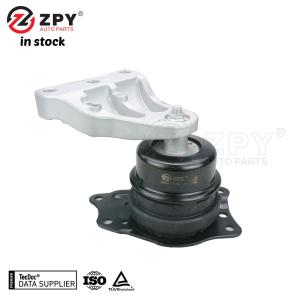 Wholesale Q3 Car Engine Mount 6Q0199167BM 6Q0199167CJ 6Q0199167DB from china suppliers