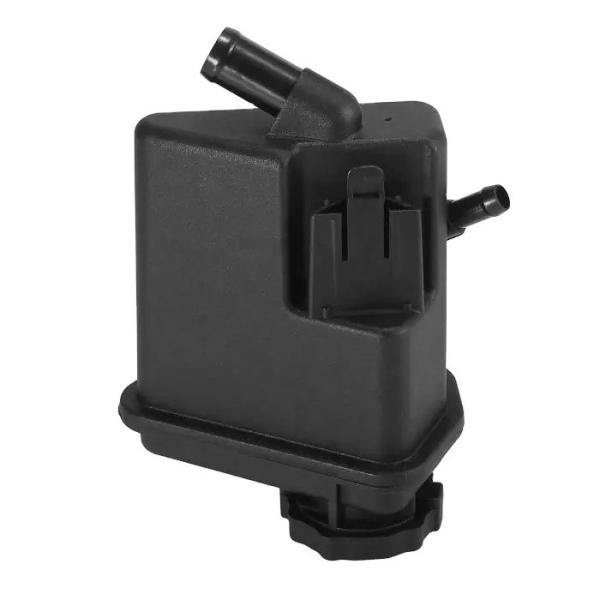 Auto Parts Power Power Steering Oil Tank Reservoir Oil Storage OE 2214660302 For