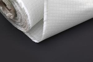 Wholesale 7628 Glass Fibre Fabric Plain Weave Electronic Fiberglass Fabric from china suppliers