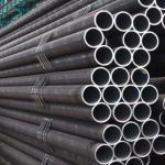 Hot SaleHigh Stailess Steel Pipe China Mirror HL Finished 904L For Food industry