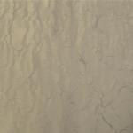 Solid Color Washable Modern Removable Wallpaper Economical PVC Wallpaper