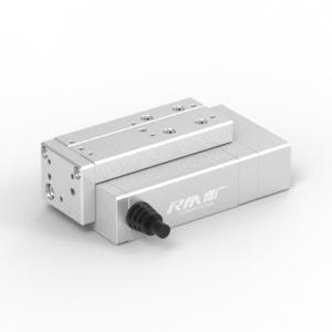 Wholesale Miniature Electric Linear Actuator from china suppliers