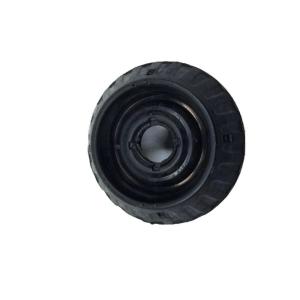 Wholesale Rubber Damper Mount For Honda Auto Suspension System 51920-TG5-C01 OEM Standard Size from china suppliers