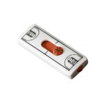 NBA Creative Udisk 2G-32G