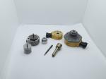 High Speed Steel Original Electronic Solenoid Valves 312-5620 3125620