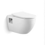 Sanitary ware toilet wall hung cheap toilet water closet wall hung toilet