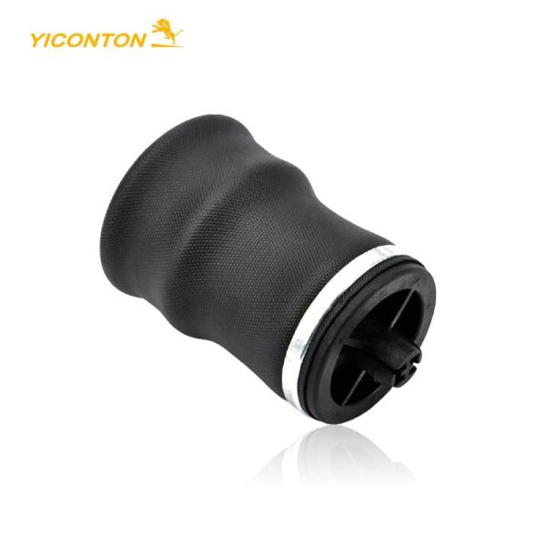 High Quality Rubber Air Spring Truck Cabin Air Spring Firestone W02-358-7206 18