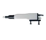 HXC-KCI Handheld Professional Metal Surface Spraying Equipment for Manufacturing