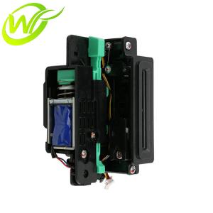 Wholesale ATM Parts Wincor Nixdorf V2CU Card Reader Throat Assy WC10070 1750173205-67 from china suppliers