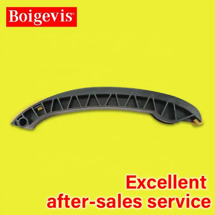 Standard W123 2300 Engine Timing Parts Timing Belt Kit For Benz 271