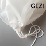 10 x12, 12 x 12 Big Size Food Grade, FDA Approved, Nylon Mesh Filter Bag,