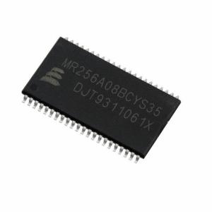Wholesale MR0A16ACYS35 Memory IC Chip from china suppliers