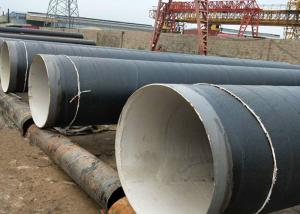 Wholesale Q195 Grade Alloy Tube Mechanical Lined Pipe Fittings 30mm Thickness from china suppliers