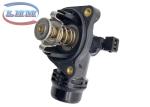 BMW 1 E87 Automotive Spare Parts Thermostat Cooling System 1153 7510 959
