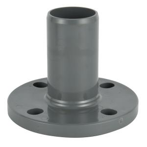 Wholesale Equal Connector UPVC CPVC Elbow Tee Top Choice for Industry Plumbing Pipe Fittings from china suppliers
