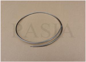 China MI Ultra High Temperature Heating Elements For Metallurgical Industry on sale