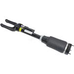 Car Parts Front Auto Shock Absorber For Mercedes Benz W164 ML350 ML500