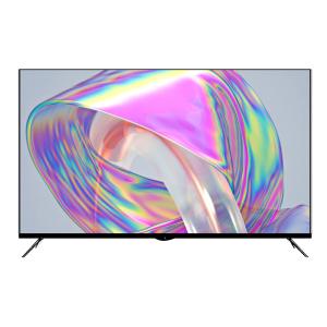 Wholesale 75 Inch LED Hotel TV 65 Inch 4K UHD Smart TV 55 Inch 50 Inch QLED TV Televisions from china suppliers