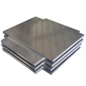 Wholesale SS201 202 Stainless Steel Plate Sheet 309 310 310S Cold Rolled Stainless Steel Sheet from china suppliers