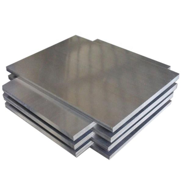 SS201 202 Stainless Steel Plate Sheet 309 310 310S Cold Rolled Stainless Steel