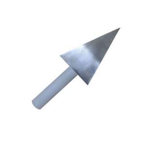 Wholesale Triangle Probe UL1278 Figure 10.3 SM208 from china suppliers