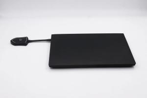 Wholesale Microsoft Team Wireless USB C Dongle For Macbook Pro Black from china suppliers