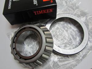 Wholesale Housing Conveyor Roller Bearing TIMKEN 30208 Generator Parts Skate Board from china suppliers