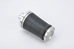 Generation II 4.0 and 4.6 P38a Land Rover Air Spring REB101740 Front Left /