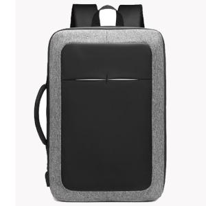 Wholesale New Products Business Casual Laptop Backpack Outdoor Laptop Backpack from china suppliers