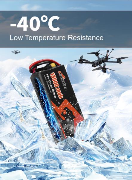 22.2V 6S3P P42A Battery 12600mah Pack Inr-21700-P42A lion Molicel P45B 13500mah