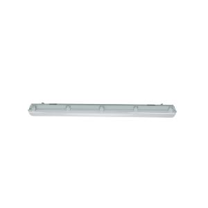 Wholesale Tri Proof IP66 Waterproof Vapor Proof Led Light Fixture from china suppliers