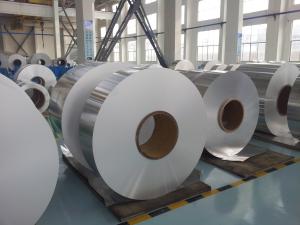 Wholesale ALUMINIUM AND ALUMINIUM ALLOY STRIPS FOR PRESIAN BLINDS,AA5052/5182/3003/3105 from china suppliers