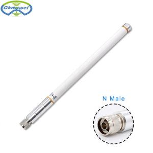 Wholesale 4G LTE 960MHz Fiberglass Omni Antenna from china suppliers