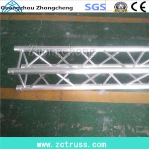 Wholesale PAluminum Spigot Truss For Sale from china suppliers