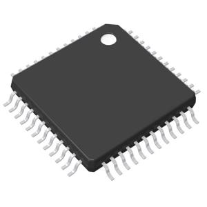 Wholesale R5F117GCGFB#30 from china suppliers