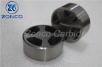 Oil Drilling Tools MWD LWD Rotor Stator For Tungsten Carbide Wear Parts