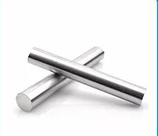 Wholesale Cold Drawn Stainless Steel Round Rod Astm SS 410 310s Material from china suppliers