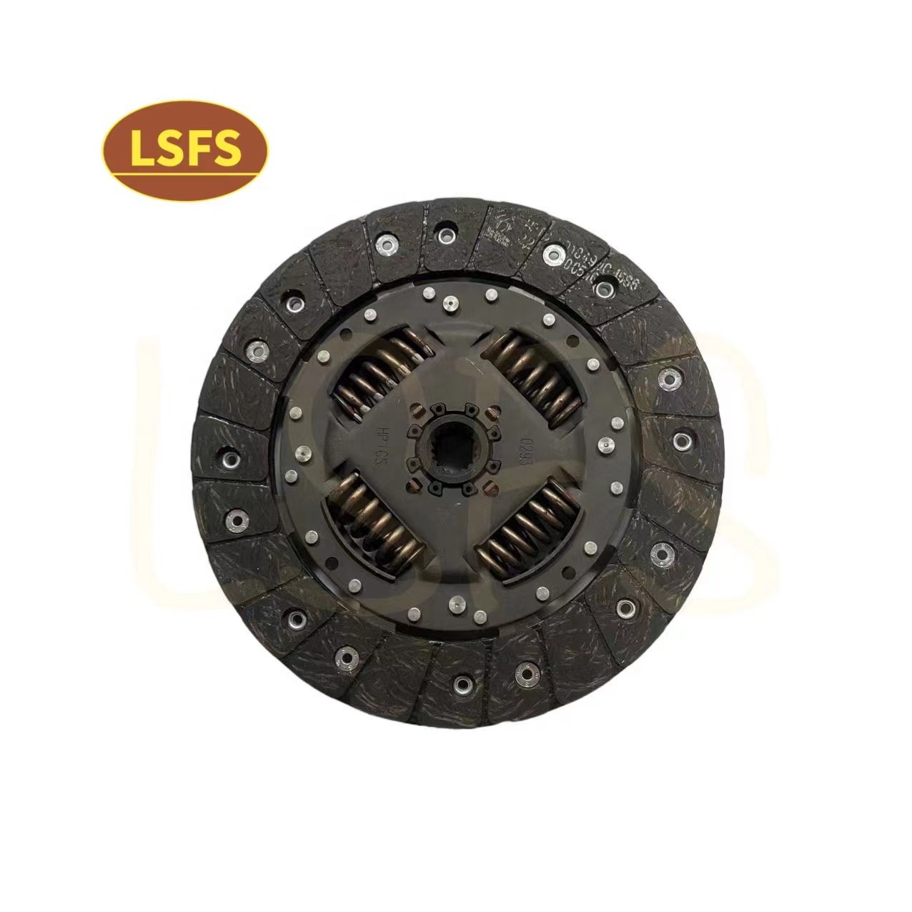 Car Model RW 350 360 ZS Clutch Disc OE 10092394 for 2015- Best Choice