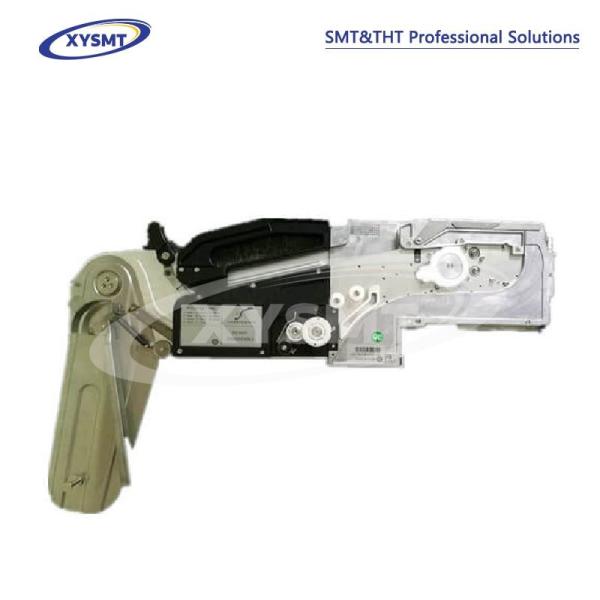 electric 44mm SME feeder SAMSUNG/HANWHA SM471 SM481 SM482 Plus machine spare
