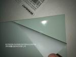 6KV Heatsink Thermal Pad