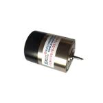 Miniature Voice Coil Linear Actuator For Permanent Magnet Motors For 3D Printers